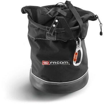 Sac de levage