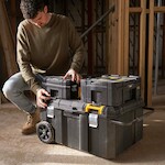 stanley_fmst17870_1