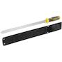 stanley_fmht10327_1
