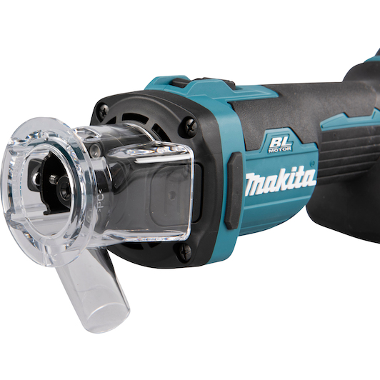 makita_dco181z