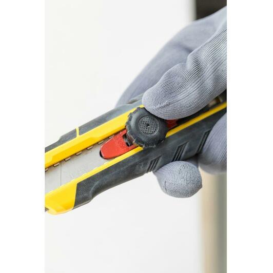 stanley_fmht10330_0