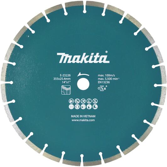 makita_e_23226