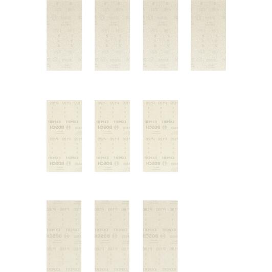 bosch_2608901206