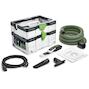 festool_575279