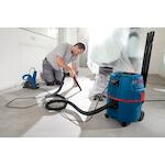 bosch_060197b100