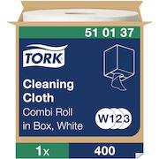 tork_510137