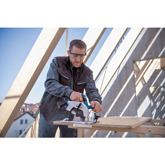 bosch_0615a500bv_2