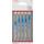 Category Bosch jigsaw blade set