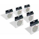 festool_578166