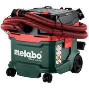 metabo_602071850
