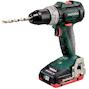 metabo_602316800_2