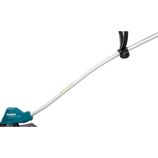 makita_dur189rfe
