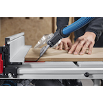bosch_0601b30600_4