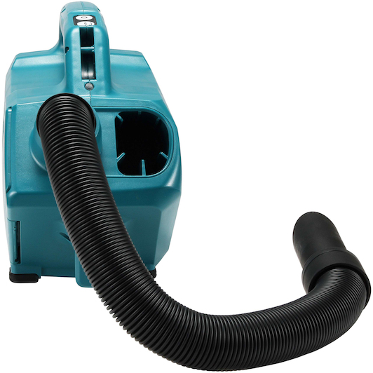 makita_cl121dzj