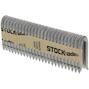 stockade_650460