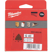 milwaukee_4932492270