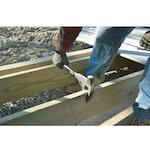 stanley_1_55_099
