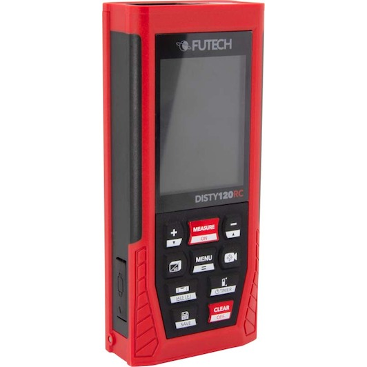 futech_250120rc_3