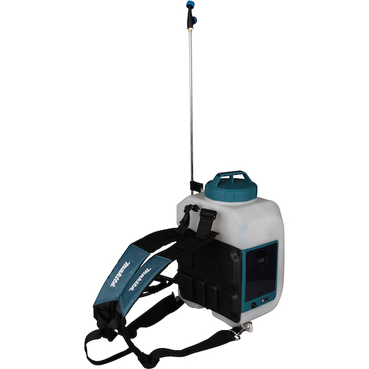 makita_dus108z