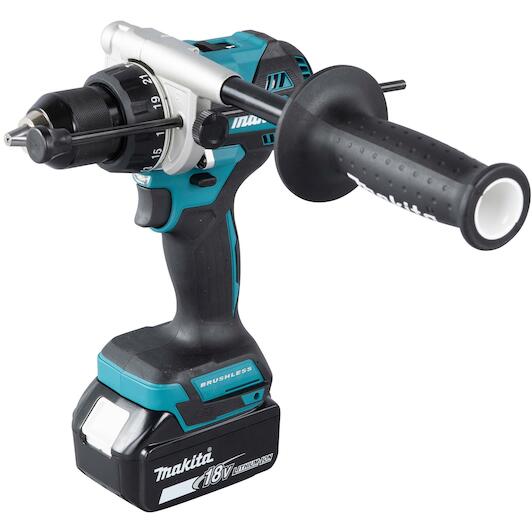makita_dhp492rt3j_2