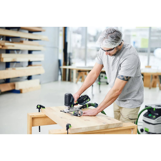 festool_578958_3