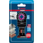 bosch_2608900024