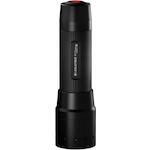 ledlenser_502180_2