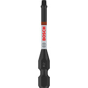 bosch_2608522551