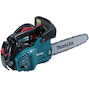 makita_ea3110t30b