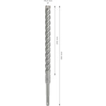 bosch_2608833826_3