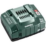 metabo_627378000