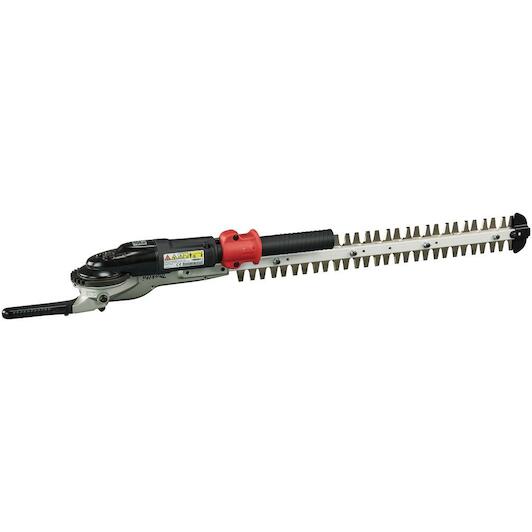 makita_198584_1