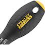 stanley_0_65_224
