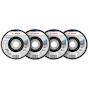 bosch_2608626165