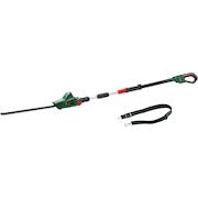 bosch_06008b3001