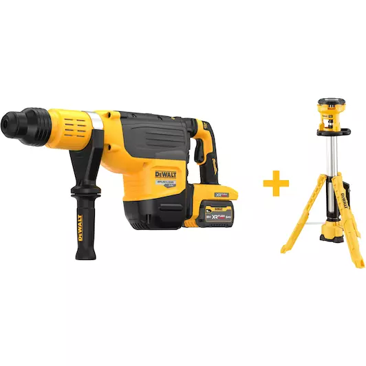 dewalt_dch775x2_qw
