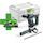 Category Festool screwing, drilling and chiseling