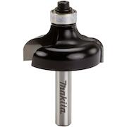 makita_d_11570