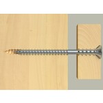 fischer_59040_3