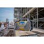 dewalt_dcr029_qw