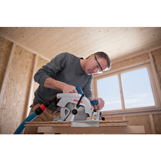bosch_06016c9001_4