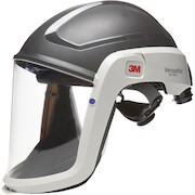 3m_7100257936