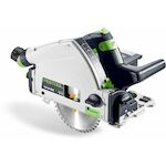festool_578738_2