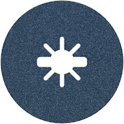 bosch_2608619157