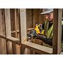 dewalt_dcs382n_xj