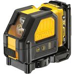dewalt_dce088d1r_qw