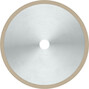 bosch_2608602637_3