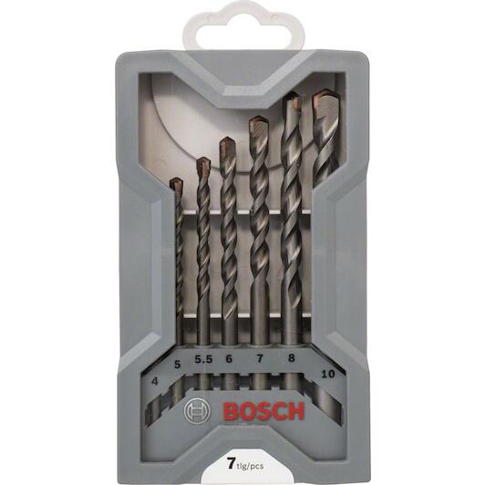 bosch_2607017083