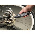 dremel_26150428ja