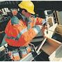 bahco_434_20_3